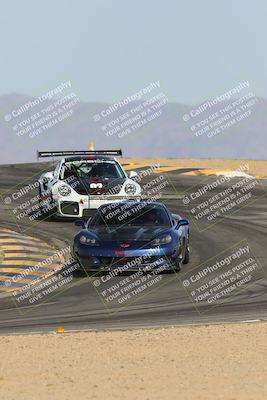 media/Mar-29-2025-Pro Autosports (Sat) [[89b1c017ad]]/5-Blue-White Group/Session 1 (Turns 9 and 10)/